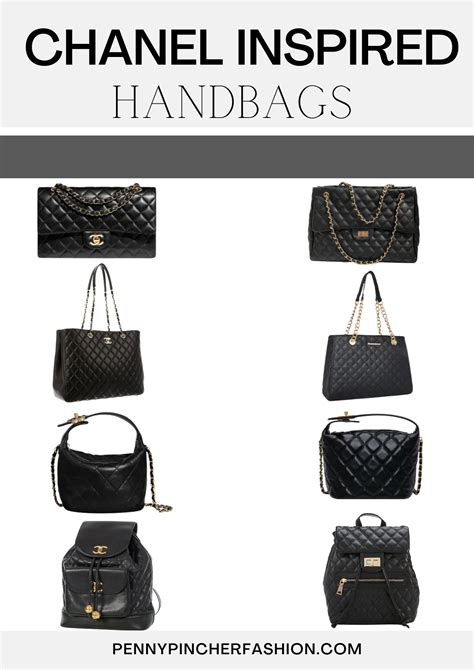 where can i buy knock off chanel|knockoff chanel handbags cheap.